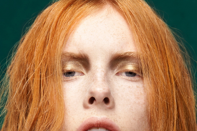 Творческий фото-дуэт профессионалов