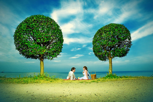 Центр Современной Фотографии и Дизайна Сергея Амосова