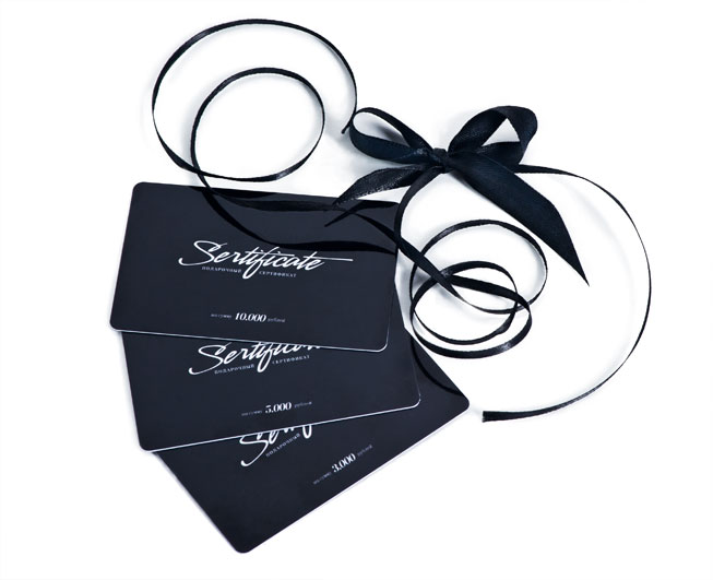 Примите участие в акции и выиграйте приз 30.000 рублей!