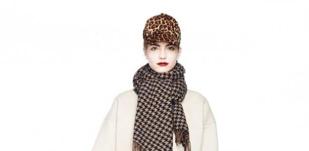 7 лучших вариантов осени из коллекции J.Crew оснь 2014 7 лучших вариантов осени из коллекции J.Crew оснь 2014