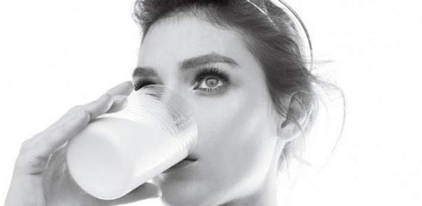 WSJ Magazine WSJ Magazine
