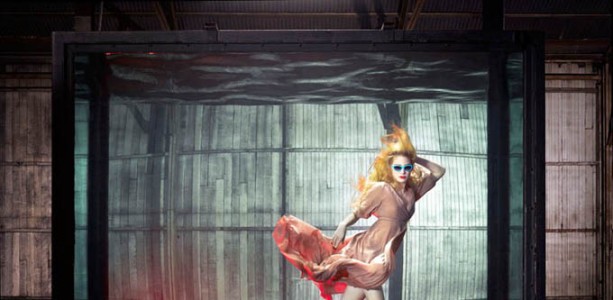 Солнцезащитные очки. Vogue Солнцезащитные очки. Vogue
