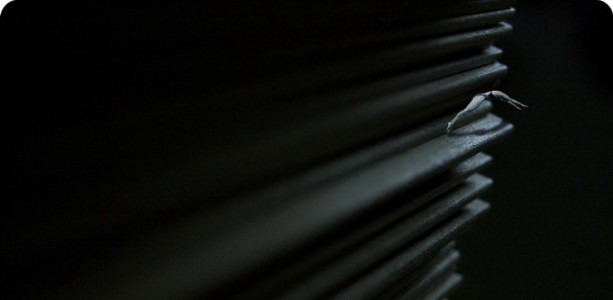 Работы в разных жанрах фотографа из Испании Майте Гуерреро Работы в разных жанрах фотографа из Испании Майте Гуерреро