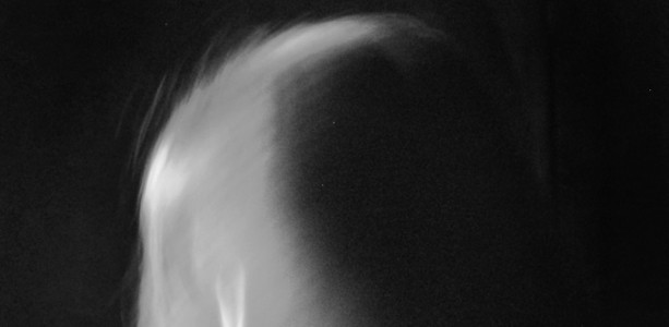 Фотографии с воздухом от студентки архитектурного института Азизы Кариевой Фотографии с воздухом от студентки архитектурного института Азизы Кариевой
