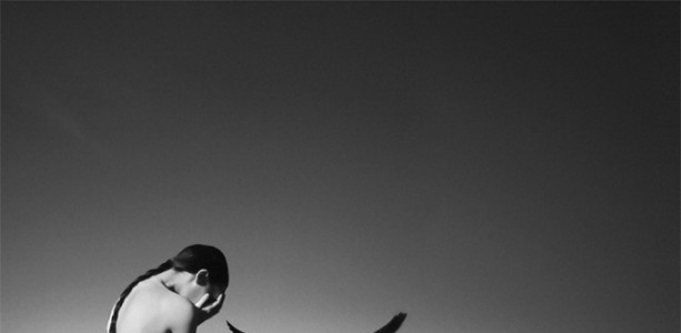 Noell S .Oszvald Noell S .Oszvald