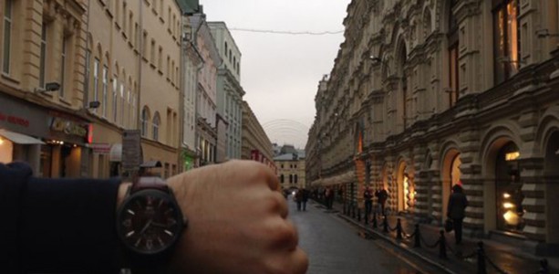 Конкурс от Etoday при поддержке магазина часов Conquest-Watches Конкурс от Etoday при поддержке магазина часов Conquest-Watches