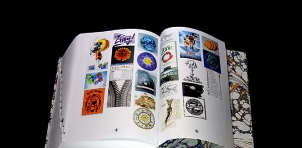 Оригинальная книга "Google Images" Оригинальная книга "Google Images"