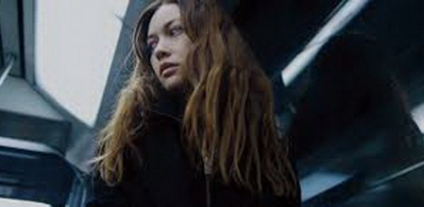 Какой фильм посмотреть? Какой фильм посмотреть?