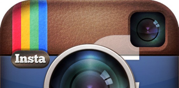Instagram помогает родителям быть в курсе что делают их дети Instagram помогает родителям быть в курсе что делают их дети