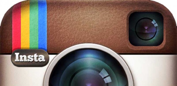 Новую версию Instagram оптимизировали под большой экран Iphone 5 Новую версию Instagram оптимизировали под большой экран Iphone 5