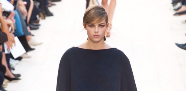 Chloe (Хло) SS 2013 Chloe (Хло) SS 2013