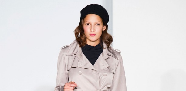 Agnes B. (Агнес Би) SS 2013 Agnes B. (Агнес Би) SS 2013
