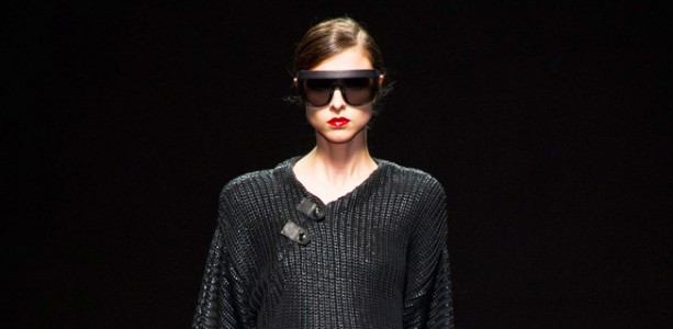 Allude (Аллюде) SS 2013 Allude (Аллюде) SS 2013