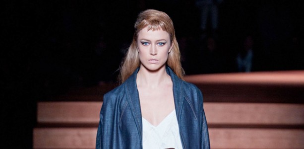 Miu Miu (Миу Миу) SS 2013 Miu Miu (Миу Миу) SS 2013