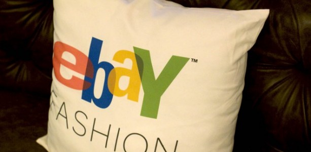 Покупка товаров из-за рубежа через Ebay. Доставка, оплата, таможня и прочие сложности на еБей, иБей или еБай Покупка товаров из-за рубежа через Ebay. Доставка, оплата, таможня и прочие сложности на еБей, иБей или еБай