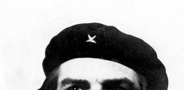 Мировые шедевры искусства фотографии. История одного снимка. Партизан-герой Мировые шедевры искусства фотографии. История одного снимка. Партизан-герой